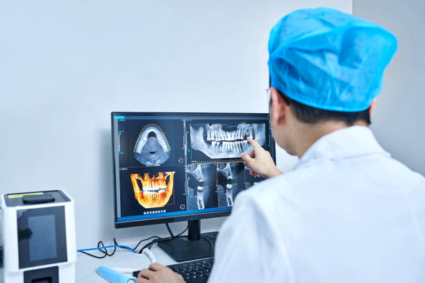 Best Dental Abscess Treatment in Thorndale, TX