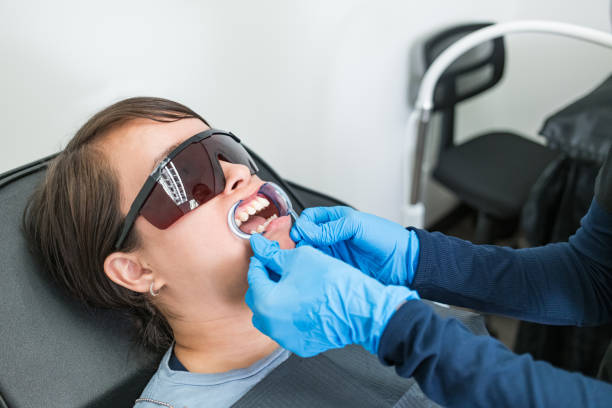 Best Emergency Dental Care for Sports Injuries in Thorndale, TX