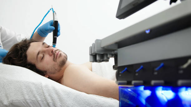 Best Emergency Root Canal Therapy in Thorndale, TX